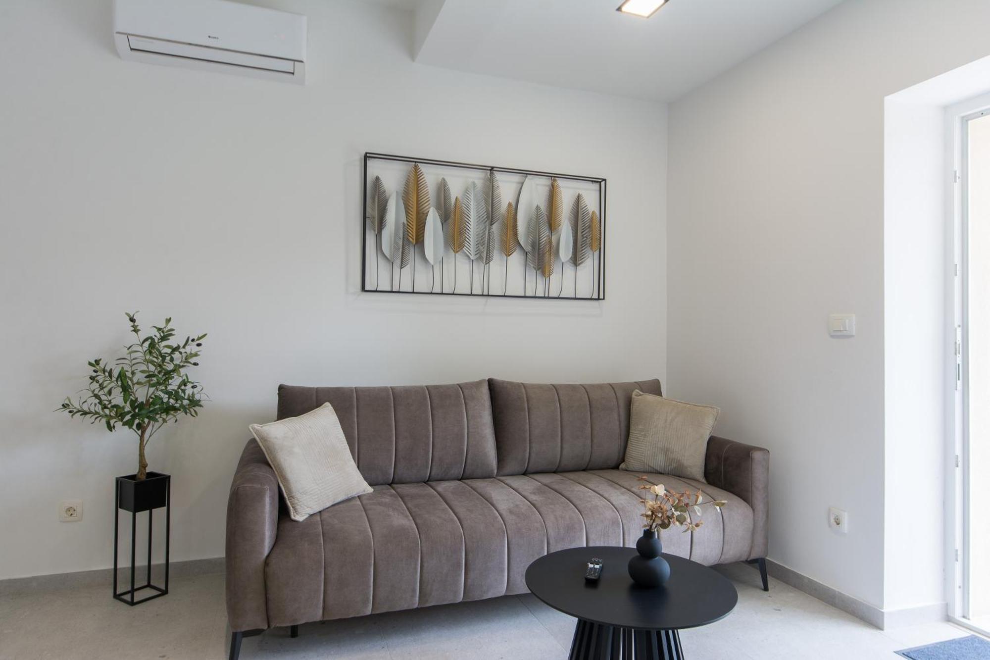 San Salvatore Sweet Apartments Dubrovnik Buitenkant foto